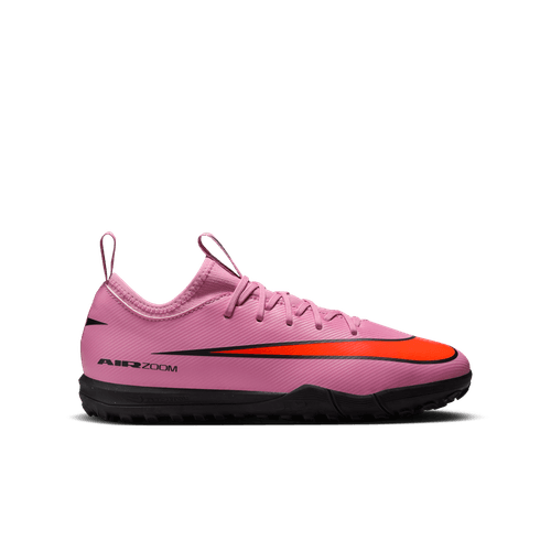 Jr. Mercurial Vapor 16 Academy TF