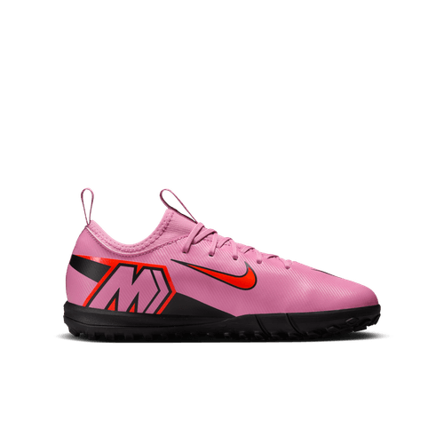 Jr. Mercurial Vapor 16 Academy TF