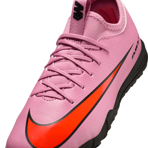 Jr. Mercurial Vapor 16 Academy TF