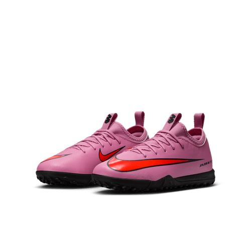 Jr. Mercurial Vapor 16 Academy TF