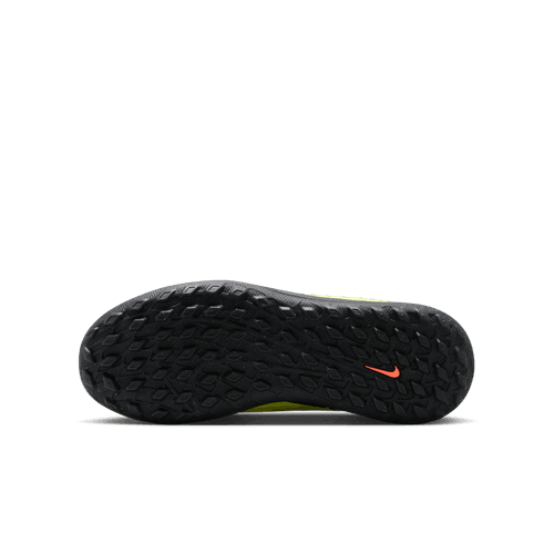 Jr. Mercurial Vapor 16 Club TF