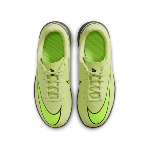 Jr. Mercurial Vapor 16 Club TF