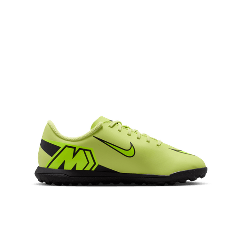 Jr. Mercurial Vapor 16 Club TF