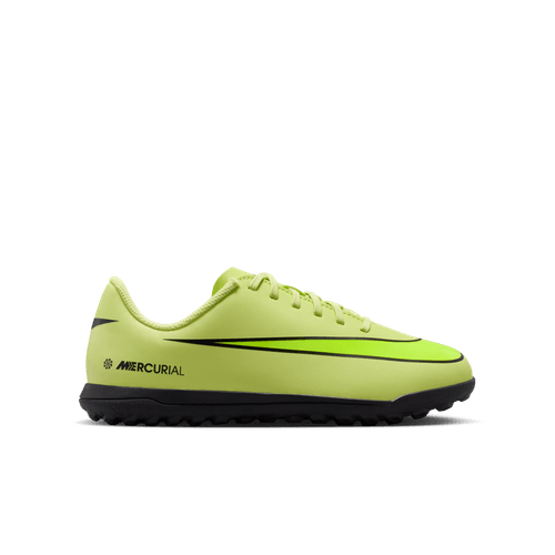 Jr. Mercurial Vapor 16 Club TF