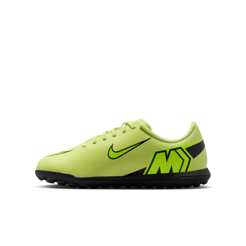 Jr. Mercurial Vapor 16 Club TF