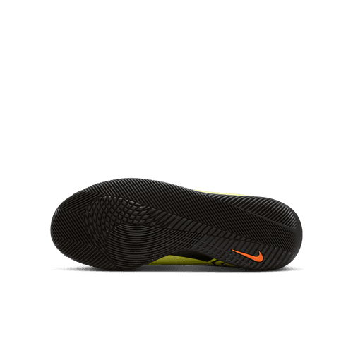 Jr. Mercurial Superfly 10 Club IC