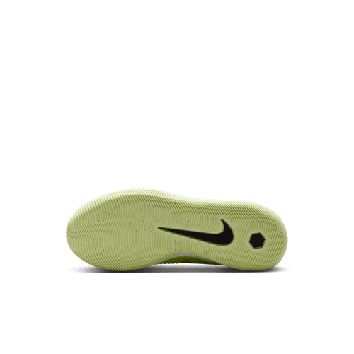 Jr. Phantom 6 Low Academy IC