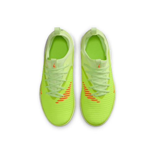 Jr. Phantom 6 Low Academy IC