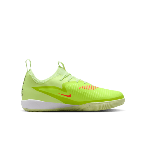 Jr. Phantom 6 Low Academy IC