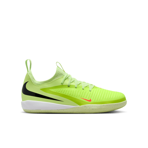 Jr. Phantom 6 Low Academy IC