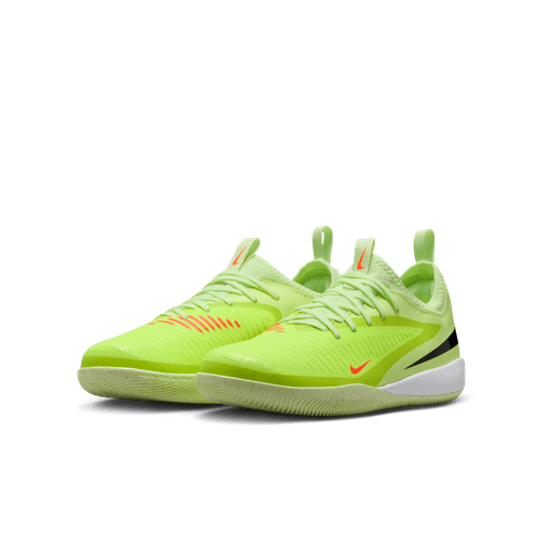 Jr. Phantom 6 Low Academy IC