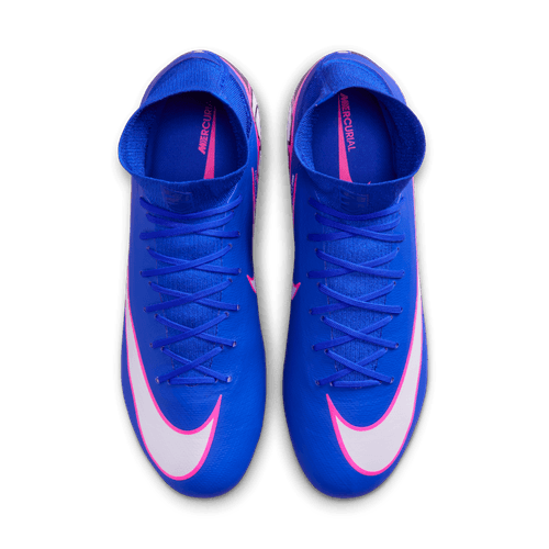 Mercurial Superfly 10 Pro FG