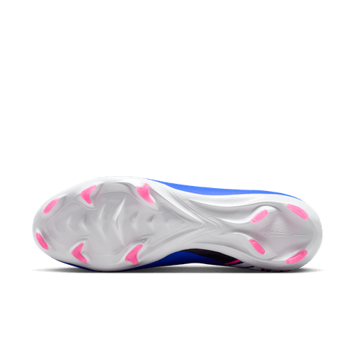 Mercurial Superfly 10 Pro FG