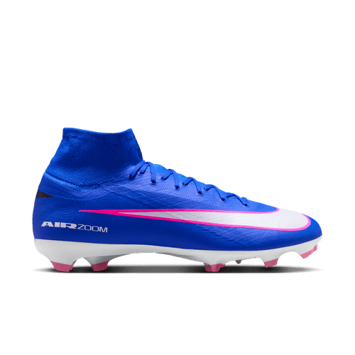 Mercurial Superfly 10 Pro FG