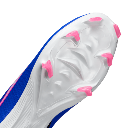 Mercurial Superfly 10 Pro FG