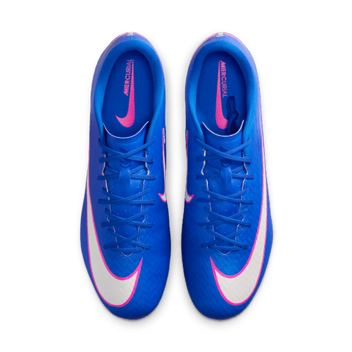 Mercurial Vapor 16 Academy FG