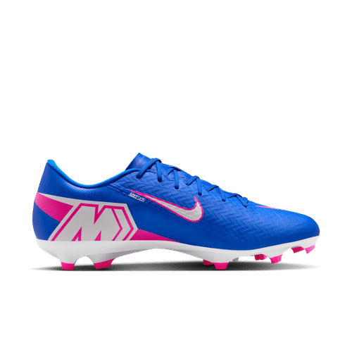Mercurial Vapor 16 Academy FG