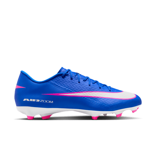 Mercurial Vapor 16 Academy FG