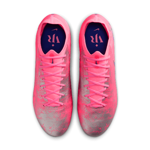 Mercurial Vapor 16 Pro "Vini Jr." FG