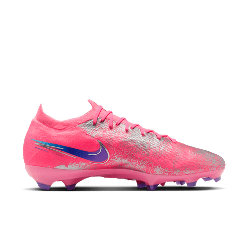 Mercurial Vapor 16 Pro "Vini Jr." FG