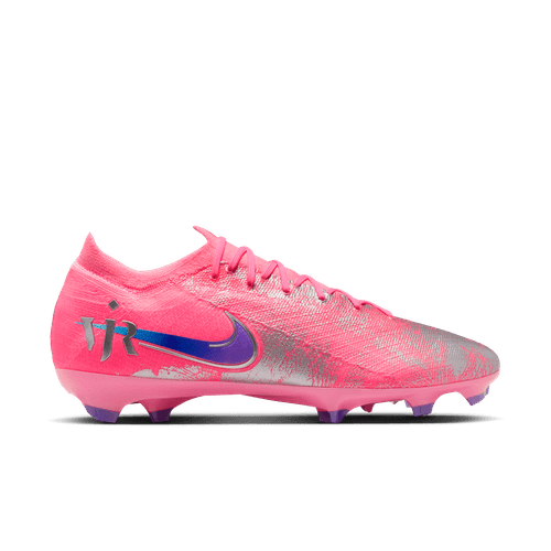 Mercurial Vapor 16 Pro "Vini Jr." FG