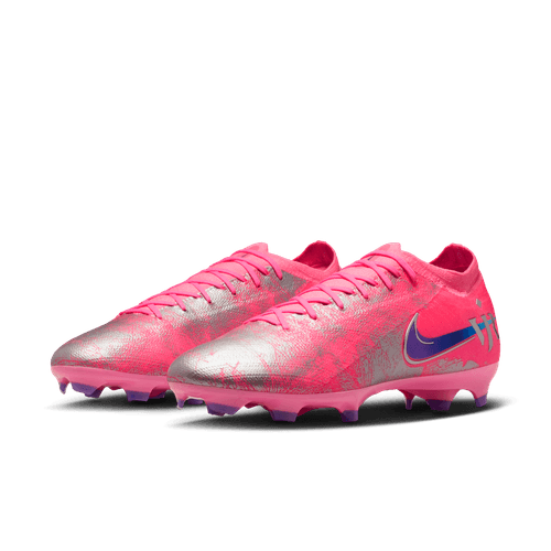 Mercurial Vapor 16 Pro "Vini Jr." FG
