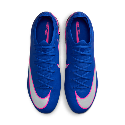 Mercurial Vapor 16 Pro FG
