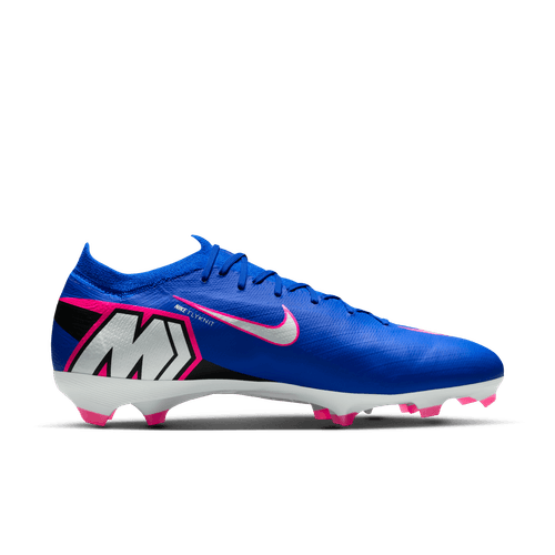 Mercurial Vapor 16 Pro FG