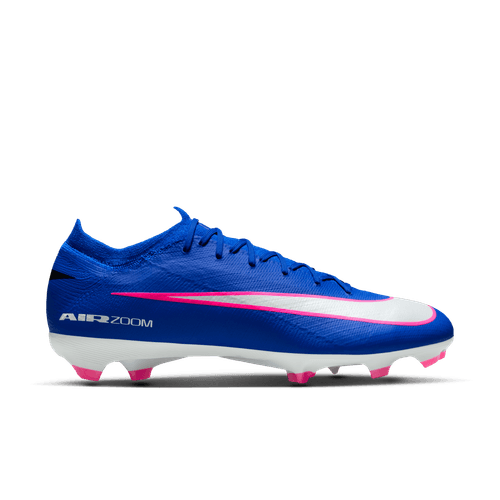 Mercurial Vapor 16 Pro FG