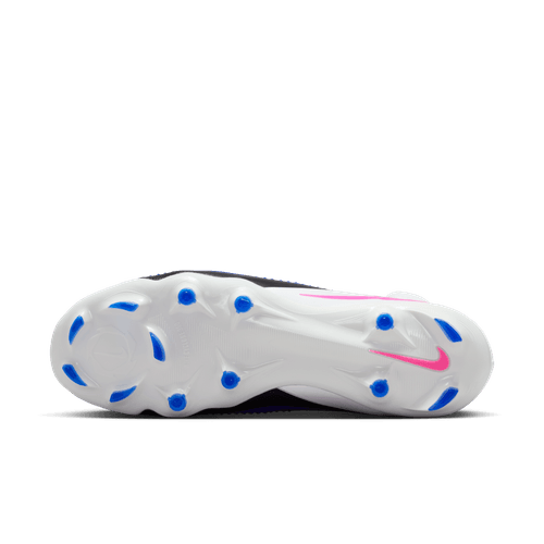 Phantom 6 High Pro FG