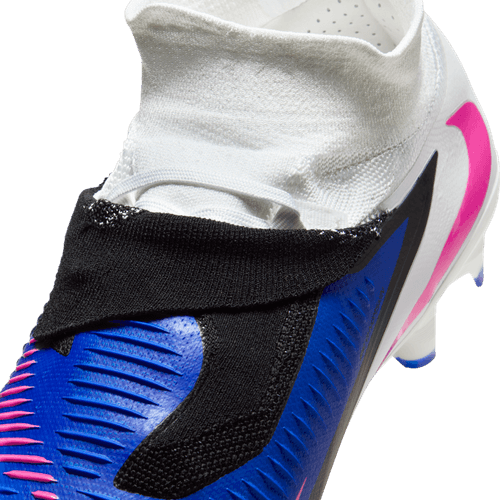 Phantom 6 High Pro FG