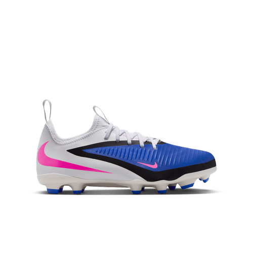 Jr. Phantom 6 Low Academy FG