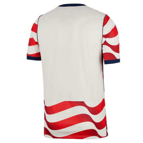 Men's USMNT 2026 Stadium Home