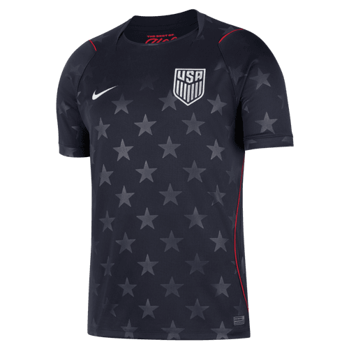 Men's USMNT 2026 Stadium Away