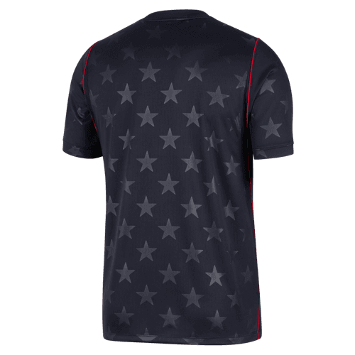 Men's USMNT 2026 Stadium Away