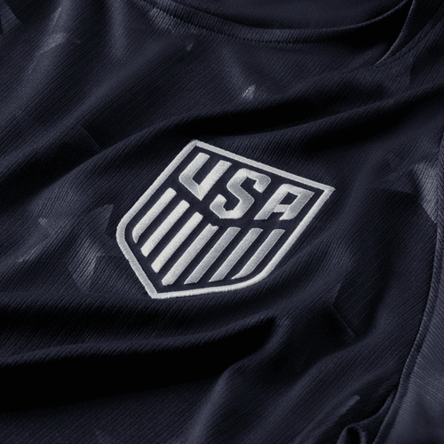 Men's USMNT 2026 Stadium Away