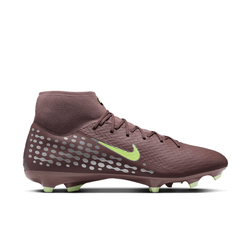 Mercurial Superfly 10 Academy "Kylian Mbappé"
