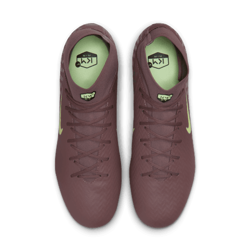 Mercurial Superfly 10 Academy "Kylian Mbappé"