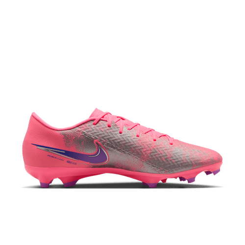 Mercurial Vapor 16 Academy "Vini Jr."