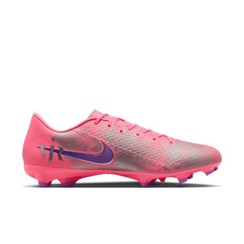 Mercurial Vapor 16 Academy "Vini Jr."