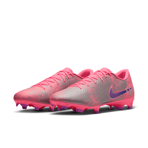 Mercurial Vapor 16 Academy "Vini Jr."