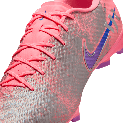 Mercurial Vapor 16 Academy "Vini Jr."