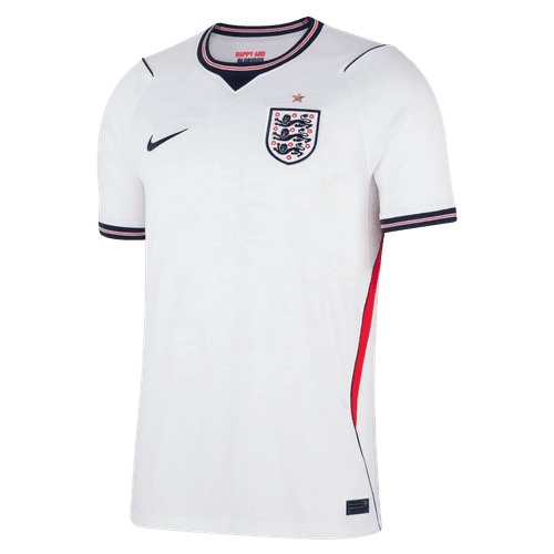 Men's England 2026 Stadium Home