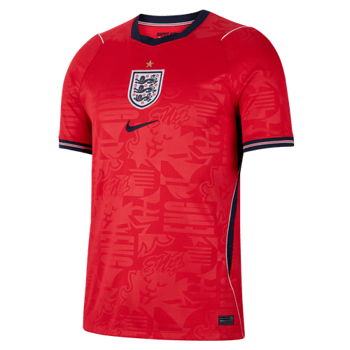 Men's England 2026 Stadium Away