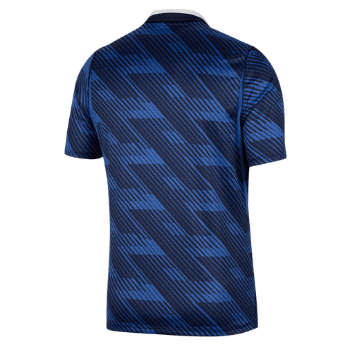 Men's France 2026 Stadium Home