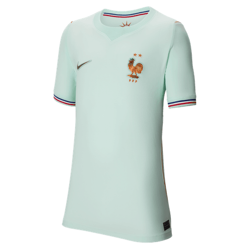 Youth France 2026 Stadium Away