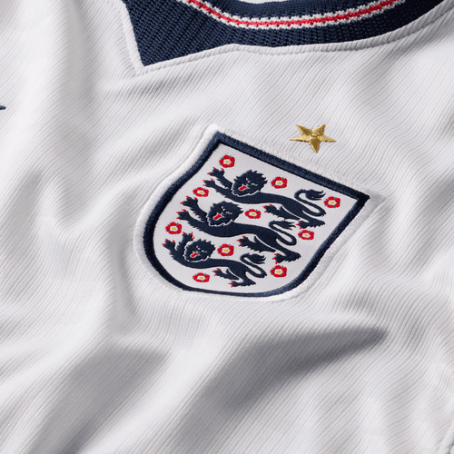 Youth England 2026 Stadium Home