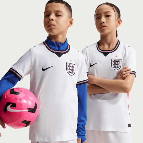 Youth England 2026 Stadium Home