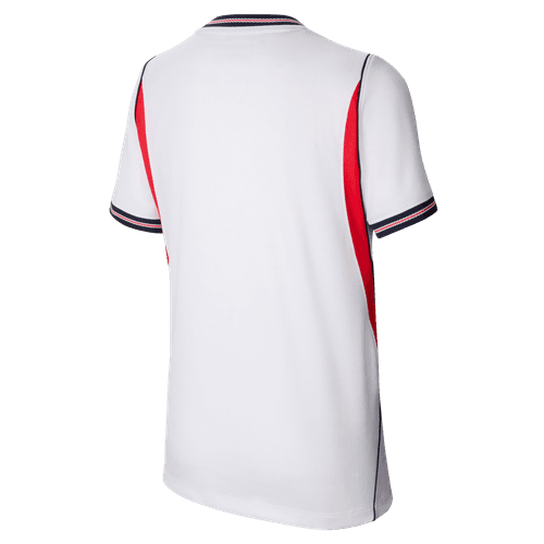 Youth England 2026 Stadium Home