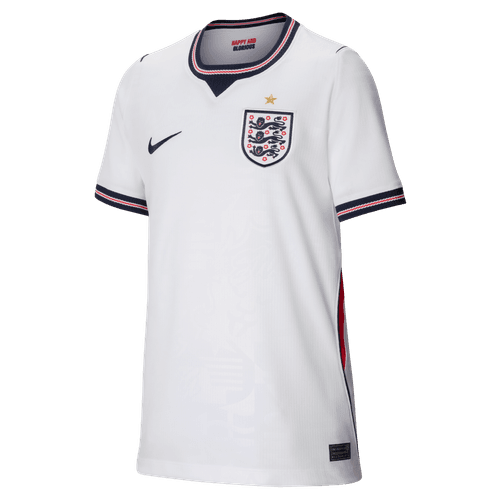 Youth England 2026 Stadium Home